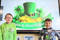 WhatsApp-Image-2022-03-16-at-16.48.57-1