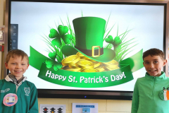 WhatsApp-Image-2022-03-16-at-16.48.57-2