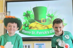 WhatsApp-Image-2022-03-16-at-16.48.57