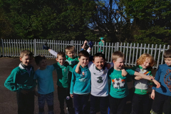 WhatsApp-Image-2022-03-16-at-16.48.58-1