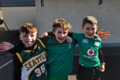 WhatsApp-Image-2022-03-16-at-16.48.58-2