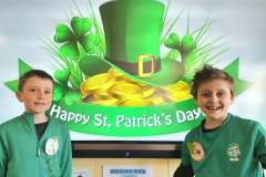 WhatsApp-Image-2022-03-16-at-16.48.58