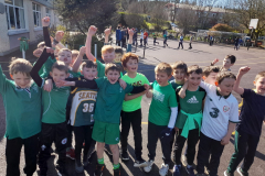 WhatsApp-Image-2022-03-16-at-16.48.59-1