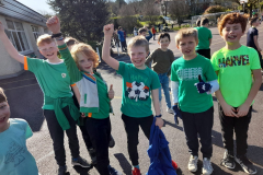 WhatsApp-Image-2022-03-16-at-16.48.59-2