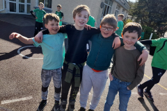 WhatsApp-Image-2022-03-16-at-16.48.59-3