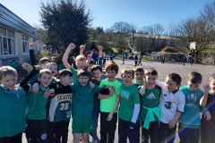 WhatsApp-Image-2022-03-16-at-16.48.59