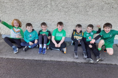 WhatsApp-Image-2022-03-16-at-16.49.00-1