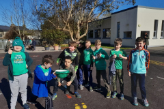 WhatsApp-Image-2022-03-16-at-16.49.00