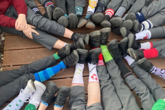 WhatsApp-Image-2022-03-21-at-14.06.21