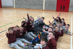 WhatsApp-Image-2022-03-21-at-14.13.34