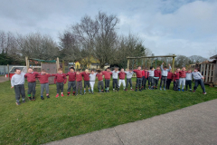 WhatsApp-Image-2022-03-21-at-14.42.14-1