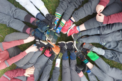 WhatsApp-Image-2022-03-21-at-14.42.14