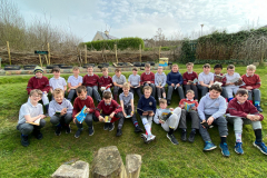 WhatsApp-Image-2022-03-21-at-15.16.26