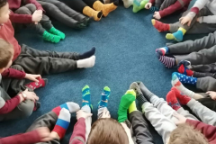 WhatsApp-Image-2022-03-21-at-15.16.34