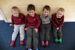 WhatsApp-Image-2022-03-21-at-15.16.35-2