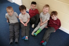 WhatsApp-Image-2022-03-21-at-15.16.35-3