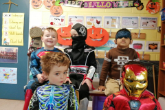 WhatsApp-Image-2022-10-28-at-12.57.23