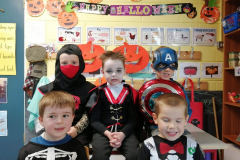 WhatsApp-Image-2022-10-28-at-12.57.24