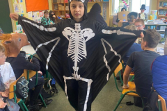 WhatsApp-Image-2022-10-28-at-13.24.12