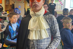 WhatsApp-Image-2022-10-28-at-13.24.14