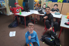 WhatsApp-Image-2022-10-28-at-13.33.39