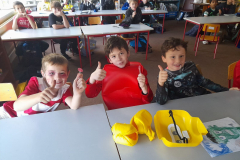 WhatsApp-Image-2022-10-28-at-13.33.40