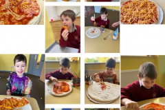 WhatsApp-Image-2022-10-28-at-14.20.55