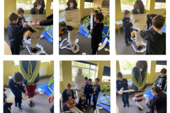 WhatsApp-Image-2022-10-28-at-14.20.56-1