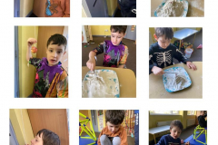 WhatsApp-Image-2022-10-28-at-14.20.56