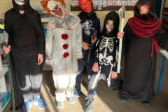 WhatsApp-Image-2022-10-28-at-15.58.20-1