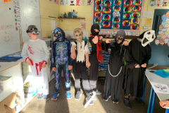 WhatsApp-Image-2022-10-28-at-15.58.20-2