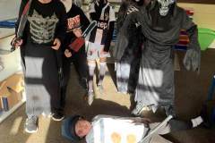 WhatsApp-Image-2022-10-28-at-15.58.21