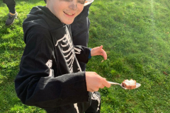 WhatsApp-Image-2022-10-28-at-15.58.22-1