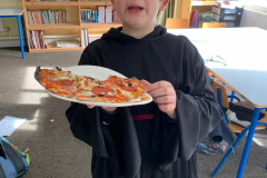 WhatsApp-Image-2022-10-28-at-15.58.22