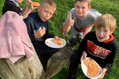 WhatsApp-Image-2022-10-28-at-15.58.24