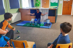 IMG-20201113-WA0101